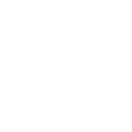 Morongo Valley Water Heater Contractors and Plumbers